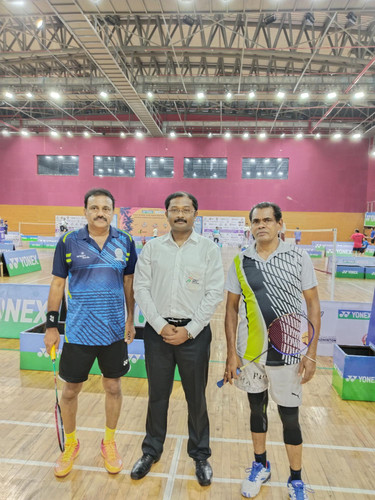 IMG 20230325 110137.jpg