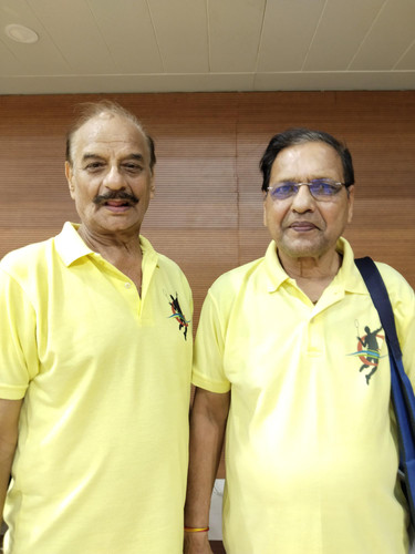 IMG 20230325 171027.jpg