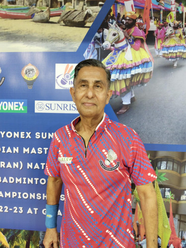 IMG 20230325 131218.jpg