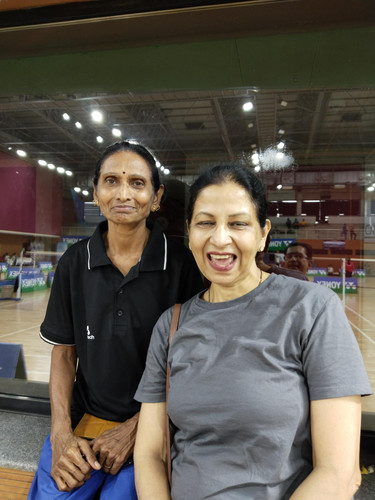 IMG 20230325 170946.jpg