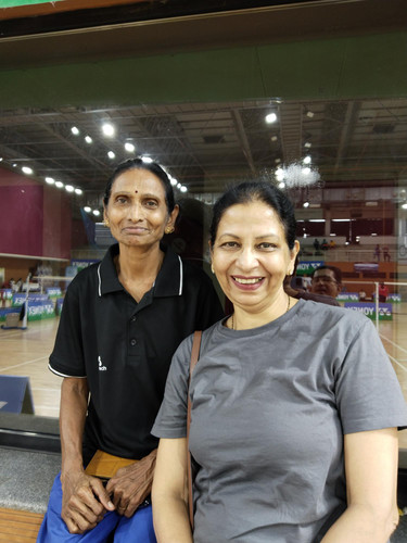 IMG 20230325 170947 1.jpg