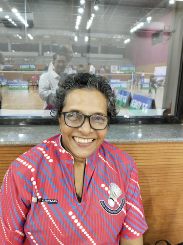 IMG 20230325 111137.jpg