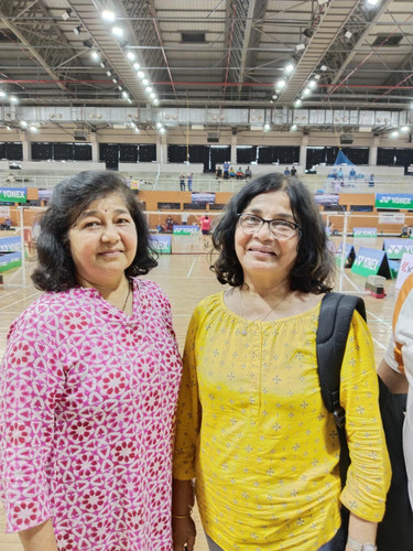 IMG 20230325 170810.jpg