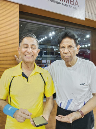 IMG 20230325 171000.jpg