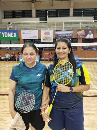 IMG 20230325 172701.jpg