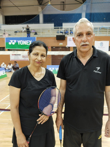 IMG 20230325 192452.jpg