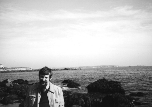 Jan Walc nad oceanem 1987 skan2013.jpg