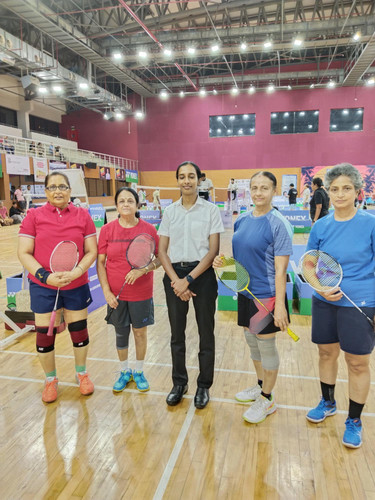 IMG 20230325 192100.jpg