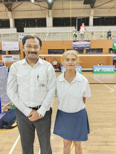 IMG 20230325 175824.jpg