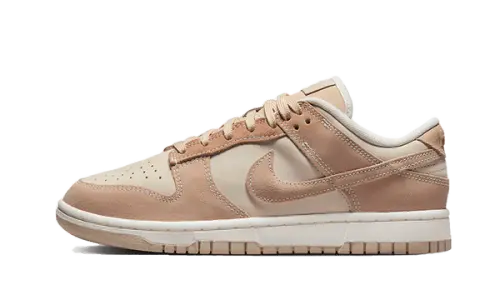 Dunk Low SE Sanddrift 0002.webp