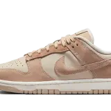 Dunk Low SE Sanddrift 0002