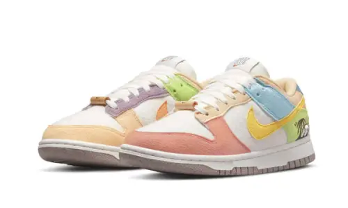 Dunk Low SE Sun Club 0001.webp