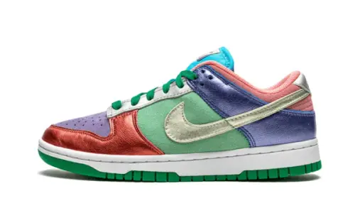 Dunk Low Sunset Pulse 0002.webp
