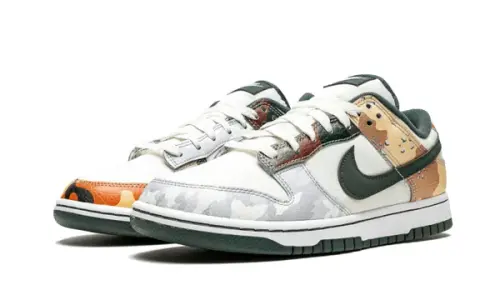 Dunk Low SE Sail Multi Camo 0001.webp