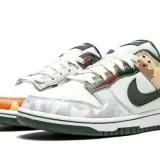 Dunk Low SE Sail Multi Camo 0001
