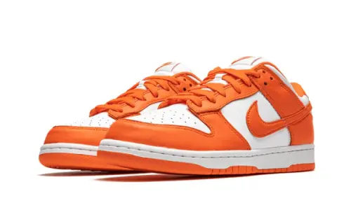 Dunk Low SP Orange Blaze (Syracuse) 0001.webp