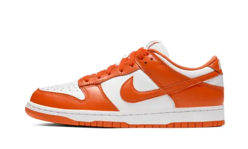 Dunk Low SP Orange Blaze (Syracuse) 0002.webp