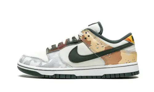 Dunk Low SE Sail Multi Camo 0002.webp