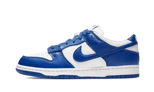 Dunk Low SP Varsity Royal (Kentucky) 0002.webp