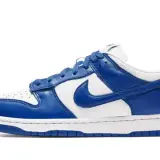 Dunk Low SP Varsity Royal (Kentucky) 0002