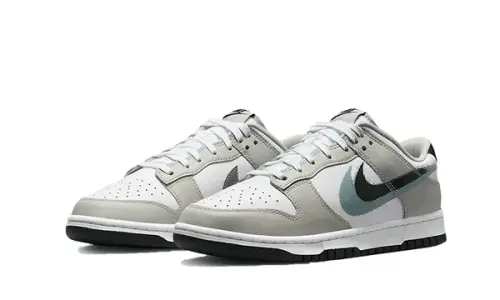 Dunk Low Stencil Swoosh 0001.webp