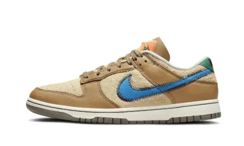 Dunk Low size Dark Driftwood 0002.webp