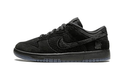 Dunk Low SP Undefeated 5 On It Black 0002.jpg