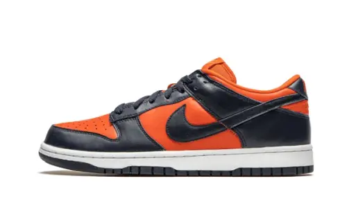 Dunk Low SP Champ Colors 0002.webp