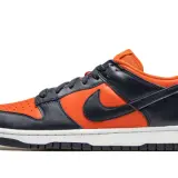 Dunk Low SP Champ Colors 0002