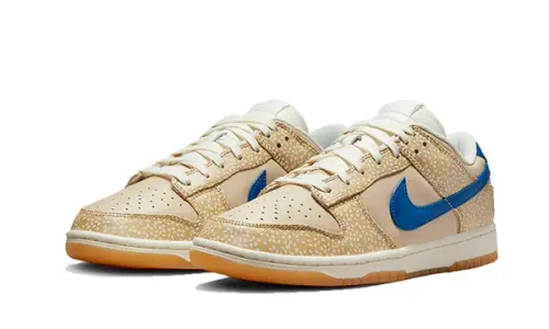 Dunk Low Sesame 0001.webp