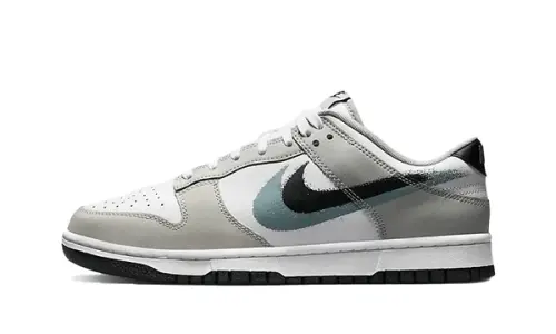Dunk Low Stencil Swoosh 0002.webp