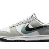 Dunk Low Stencil Swoosh 0002