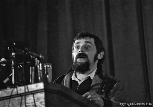 19810313 marzec 04 copy.jpg