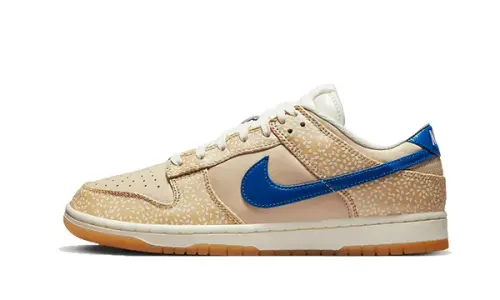 Dunk Low Sesame 0002.webp