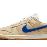 Dunk Low Sesame 0002