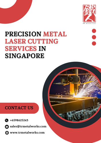 Precision Metal Laser Cutting Services in Singapore.png