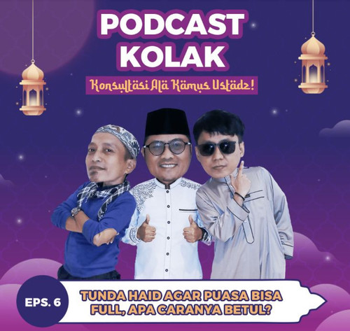 WhatsApp Image 2023 04 14 at 1.24.12 PM.jpg