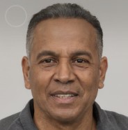 18degrees manager.jpg