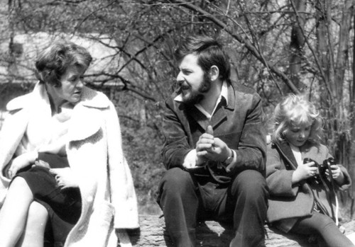 1973 z matka.jpg