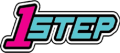 1step.png