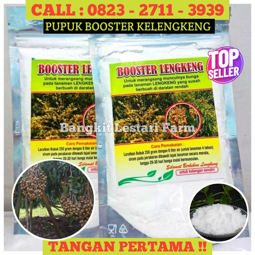 TANGAN PERTAMA! CALL 0823-2711-3939 Bpk.H.Toufiq Ismail Penjual Pupuk Kelengkeng Yang Bagus.jpg