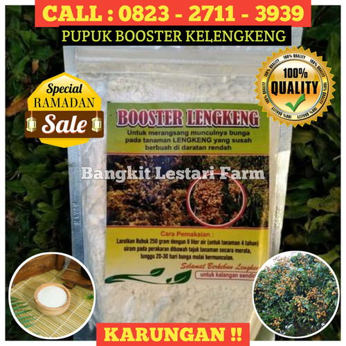 KARUNGAN! CALL 0823-2711-3939 Bpk.H.Taufiq Ismail Penjual Pupuk Kelengkeng Yang Baik.jpg