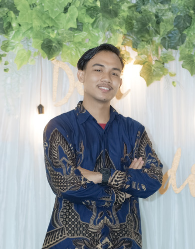 IMG 20230414 131227.jpg