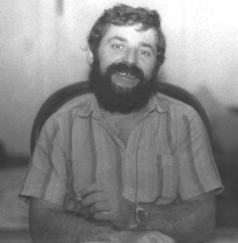 Sans titre 1 copie.jpg