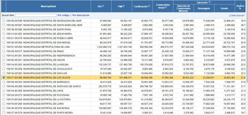 PrtScr capture 15.jpg