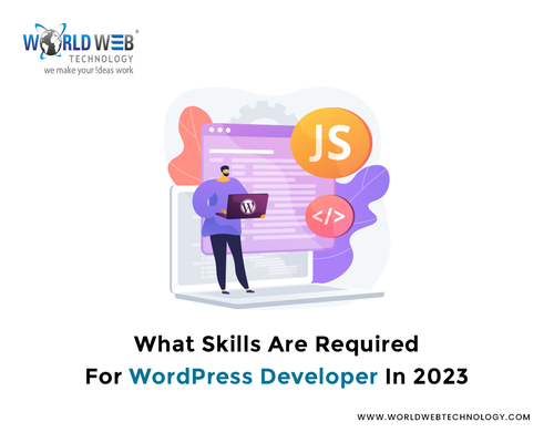 What Skills Are Required For WordPress Developer In 2023.png