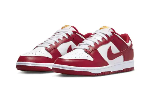 Dunk Low USC 0001.webp