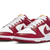Dunk Low USC 0001