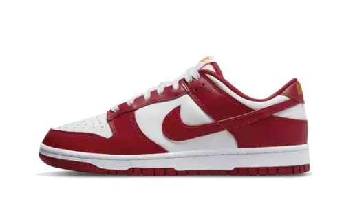 Dunk Low USC 0002