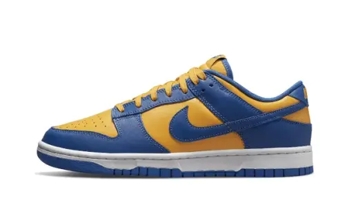 Dunk Low UCLA 0002.webp